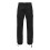 (28S, Black) Only Mens Cargo Trousers 1