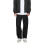 (29L, Black) Only Mens Cargo Trousers 3