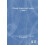 Climate Science and Society A Primer Hardcover Book 1