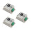 3X PWM Dimming Controller for LED Lights 1