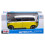 Maisto 1:24 SE VW ID. Buzz 1