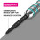 Target Darts Swiss Point Diamond Pro Dart Points 2