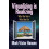 Visualizing is Realizing What You See is What You Get by Mark Victor H 1