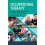 Occupational Therapy A Guide for Prospective Students Consumers and Ad 1
