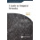 GUIDE TEMPORAL NETWORK 2ND ED by LAMBIOTTE RENAUD Hardcover Book 1