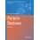 Protein Reviews Volume 21 Paperback Book 1
