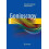 Gonioscopy by Christoph Faschinger Paperback Book 1