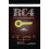 RC4 Stream Cipher and Its Variants by Goutam Paul Paperback Book 1