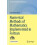 Numerical Methods of Mathematics Implemented in Fortran by Sujit Kumar 1