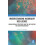 Understanding Insurgent Resilience Organizational Structures and the I 1