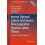 Inverse Optimal Control and Inverse Noncooperative Dynamic Game Theory 1