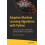 Adaptive Machine Learning Algorithms with Python Solve Data Analytics 1