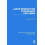 Audio Production Techniques for Video by David Miles Huber Paperback B 1