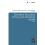 Derivatives Pricing and Modeling Hardcover Book 1