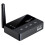 6.0 Receiver Transmitter 2-in-1 Low Latency 3.5mm AUX RCA Jack Wireless Audio Adapter for PC TV 1