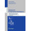 Advances in Computational Intelligence 20th Mexican International Conf 1