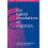 The Logical Foundations of Cognition Paperback Book 1