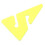 Dive  Markers  Markers Markers for Cave Diving Triangle Markers Dive Direction Tool Indicators Indicators C 1