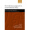 The Voluntary Approach to Environmental Policy Joint Environmental Pol 1