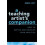 Teaching Artists Companion How to Define and Develop Your Practice by 1