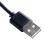 10 stuks USB naar 4-pins ventilatoradapterkabels voor computer/pc-ventilator, 5V USB naar computer CPU-ventilatorkabel 7