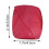 Natural Raffia Rope Assorted Colors 50m 2