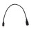 USB Typ-C Hane till USB 3.0 Micro-B Hane Datakabel för Surfplatta Telefon 1