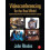 Videoconferencing for the Real World Implementing Effective Visual Com 1