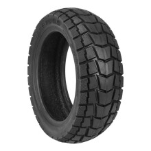 Kgusa10x2.75-6.5 Offroad-Schlauchlosreifen Speedway 5 Dualtrons 3 Dicker Offroad-Reifen