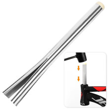 Ferramenta de Remoção de Rolamento Press-Fit, Suporte Inferior de Bicicleta para Diâmetro Interno 24mm-30mm