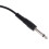 4X Gitarr AMP-Kabel 3Meter Elektrisk Patch-Sladd Gitarrförstärkare Förstärkare Gitarrkabel Elgitarrinstrument 4