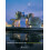 Waterfronts in PostIndustrial Cities Paperback Book 1