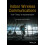 Indoor Wireless Communications by Alejandro A. Arag nZavala Hardcover 1