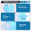 Automatic Bubble Machine Vertical Streetlight Bubble Maker with Sound Light for Birthday Wedding Christmas Party 6