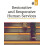 Restorative and Responsive Human Services Paperback Book 1