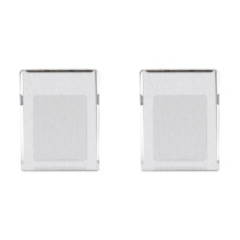 2X M.2 NVME 2230 Adapterkarte M.2 NVME Erweiterungsunterstützung für M.2 SSD 2230 zu CFExpress Typ-B Adapterkartenkonverter