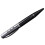 2X Pen MP3 Player USB Portable Music Player Multifunctional Student Writable Pen Player Black 2