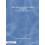 Ethics and Governance of Artificial Intelligence by Hemachandran K Har 1