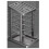 Kitchen Tabletop Storage Rack\nHolder Stand 2