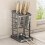 Kitchen Tabletop Storage Rack\nHolder Stand 5