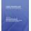 Higher Education and National Development Hardcover Book 1