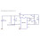 5V1A Wireless Power Module Wireless Charging Transmitter and Receiver Circuit Board Multifunctional Convenient Module 4