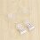 10 PCS 47mm Clair Plastique Mur Ventouse Pince Epingle 2