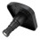 0368 Universal Fishfinder Mount , Boat Fish Finder Electronics Mount 3
