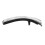 2 Pcs Car Left Right Side Wind Mirror Light Turn Signal Blinker Lamp for  Explorer 2011-2018 BB5Z-13B375-A 5