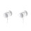 2X SNZB 06P Zigbee Human Presence Sensor SNZB-06P Detector Motion Light Sensing  Home Automation 1