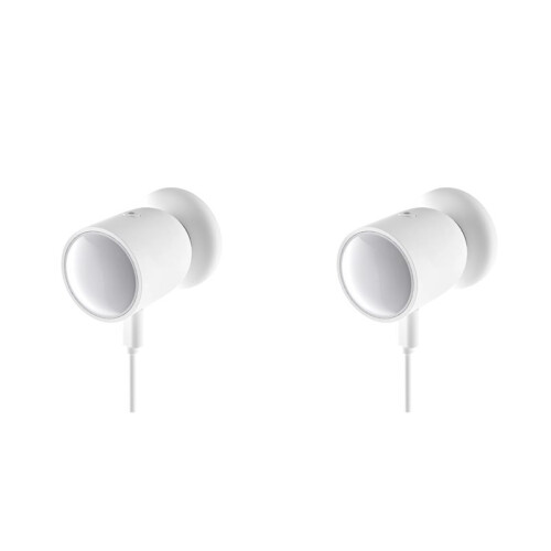 2X SNZB 06P Zigbee Human Presence Sensor SNZB-06P Detector Motion Light Sensing  Home Automation