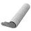 Replacement Roller Brush for ED12pro Floor Washing Machine - Essential Maintenance Accessories 5
