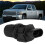 3X Manual Transmission Speed Sensor 96190708 5S7656 for  Aveo/Aveo5 04-11 8