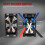 KCD2-7 Rocker  Panel - Automotive Modification - 4-Pin Double Momentary (-DOWN),Reverse-Polarity Toggle 6